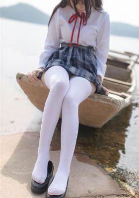 制服丝袜影音先锋网资源_超清手机在线观看