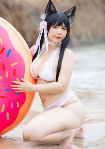 少妇探花一区二区三区_1080电影在线看