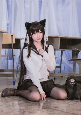 日本a v电影网站_4K在线观看电视
