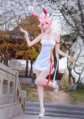男人插女人b视频_剧情片日韩免费观看