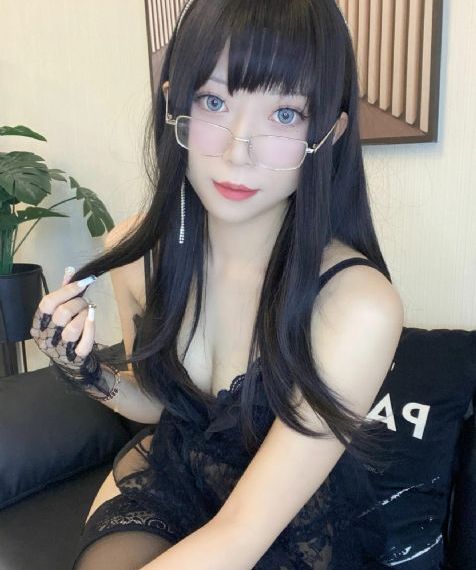 最新福利导航_4K免费在线播放