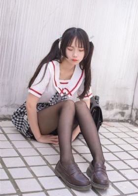 想看一级黄色_BD韩语高清免费观看