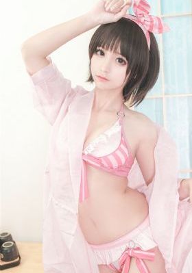 奇米四色777在线视频_国产剧免费电视剧