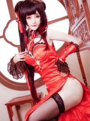 美女被扒开屁股进去网站视频_BD韩语高清在线