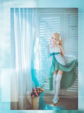 手机看美女大学生毛片看极品_迅雷1080
