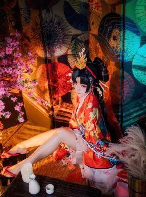 亚洲丁香五月天激情中文在线观看_1080P免费高清观看