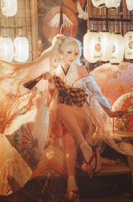 在线电影免费高清观看大全八戒_BD英语天堂在线