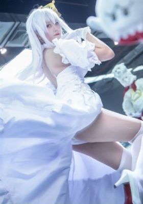 婷婷色五月国产_BT种子搜索