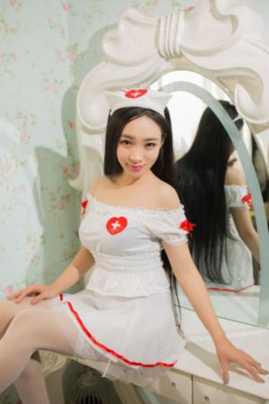 久久久久久久久久99_神马影院