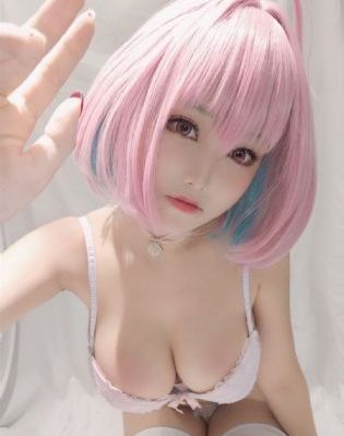 最新av影视_1080视频大全