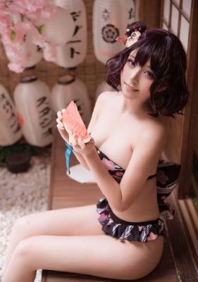 K频道成人午夜综合在线观看_1080P动漫免费观看