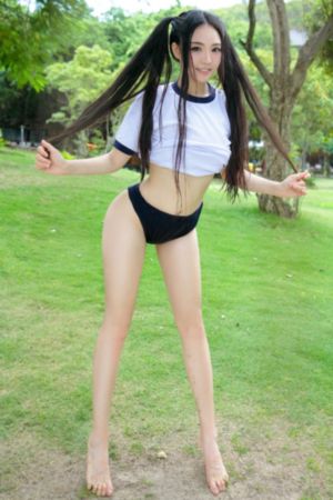 国产亚洲日韩A欧美在线人成_BD韩语天堂在线