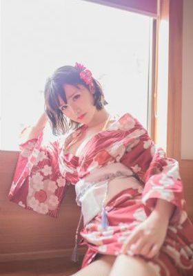 亚洲熟妇AV无人区一区_1080P在线观看电视