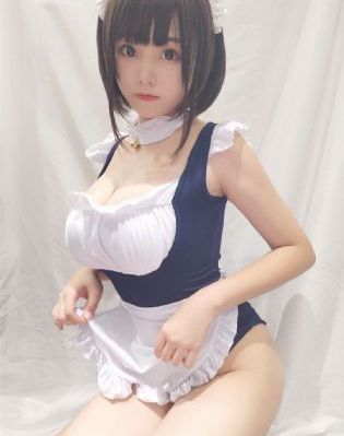 女教师被校长潜规1全文阅读_1080P超清免费观看