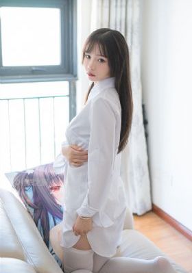 影音先锋黄色资源_剧情片高清在线