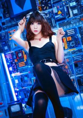 搜索黄色毛片_DVD电影在线看