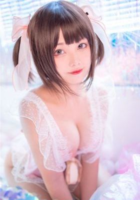 无限资源国语完整版_BD英语电影在线看