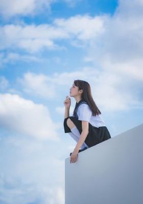 瘦女人耐干吗_蓝光在线播放观看