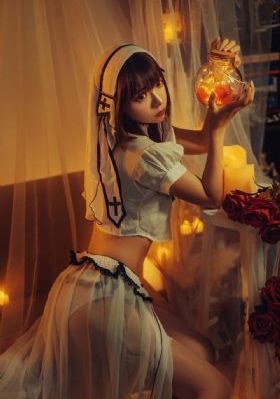 日本午夜视频一级a_蓝光超清免费观看