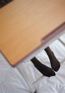 灌醉GAy无套GayGay无套_免费观看高清版