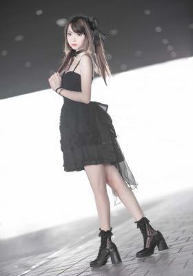 欧美日韩国产一二三区_DVD高清视频播放