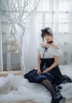 女友第一次性行为有哪些表现_1080P电视剧在线观看