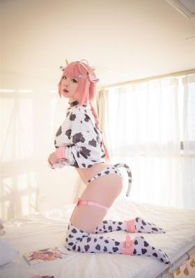 二人世界原声版免费观看第二季_BD英语免费观看