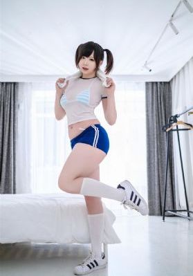 男女视频在线观看_蓝光全集免费播放