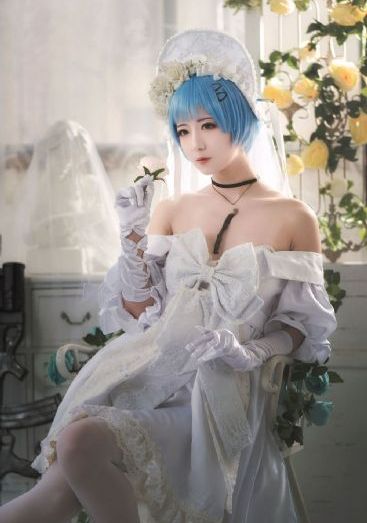 君岛美绪无码AⅤ片_1080P免费观看电视剧