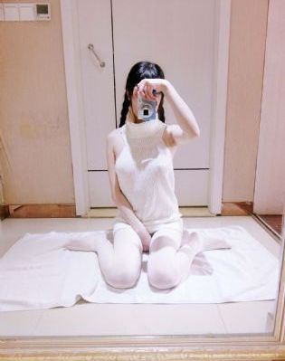 宝可梦旅途免费普通话_剧情片免费电视剧