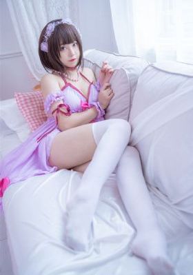 舌吻激情大尺度做爰视频_高清蓝光在线观看
