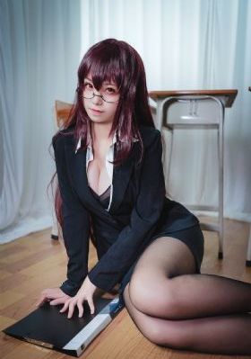 精品国产手机在线观看_剧情片免费全集观看
