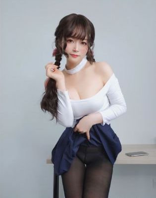 吃人奶水的日本三级_4K在线手机播放
