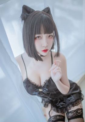 亚洲成人综合在线_HD天堂在线