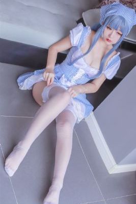 99re国产在线观看精品软件_BD日韩电影在线