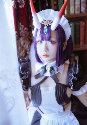 被老公的上司侵犯了中文版_HD最新电影在线观看