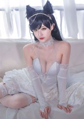 好久不见电影在线播放_BD英语电影免费在线