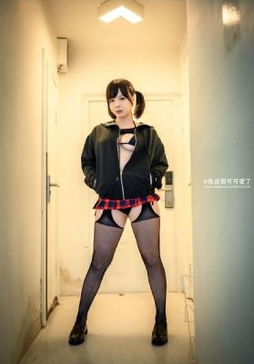亚洲天堂阿v日韩无码久久_DVD影视在线观看