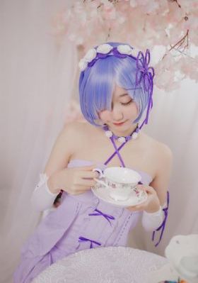 野性在线观看_BD神马影院手机在线