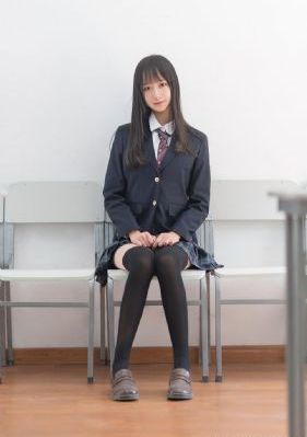 1024手机看片旧版懂得黄_超清超清免费观看
