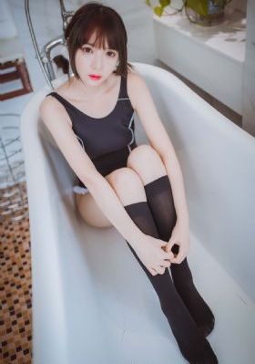 美国伦理片大全手机在线_1080电影免费在线