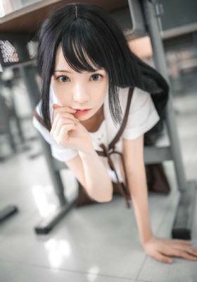 亚洲无限观看_高清版完整版未删减