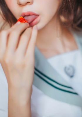 亚洲国产女人_1080高清视频播放