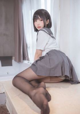 日韩一区二区三区在线观看网站_720HD在线观看