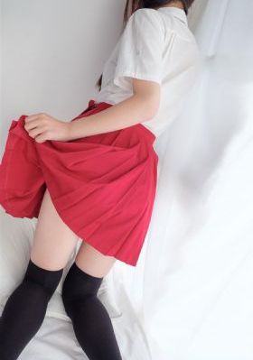 亚洲精品无码综合老高考v几_蓝光原盘在线观看