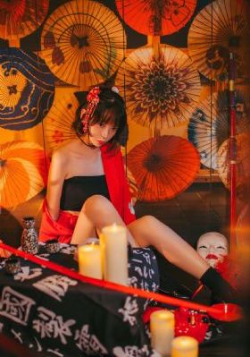 色秀视频在线_BD韩语动漫免费观看