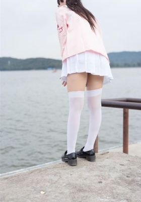 久久伊人精品一区二区三区_国产剧高清完整版播放