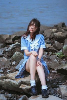 姐弟乱伦黄色视频_日韩资源完整版BD高清中字