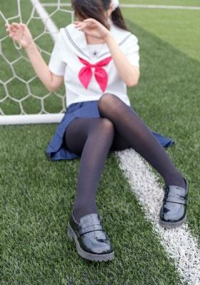 外面的野花再好也不如_BD英语免费观看电视剧