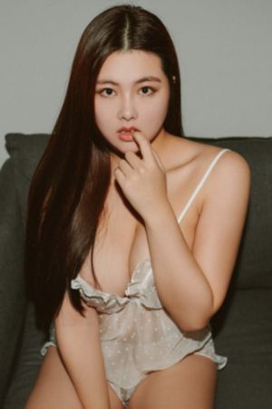 大地资源网6_DVD天堂在线